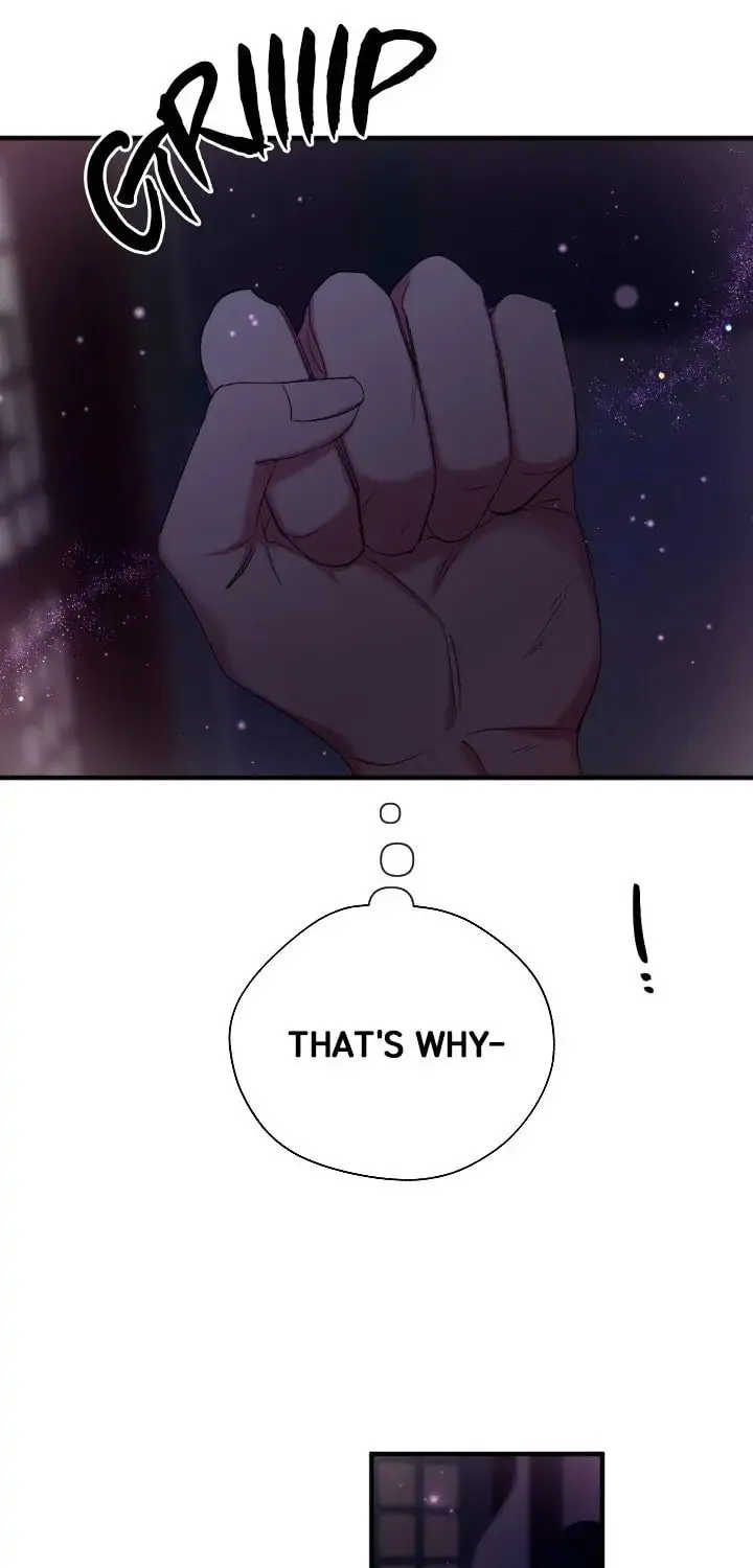 Girl Jock Empress Chapter 91 page 43 - 