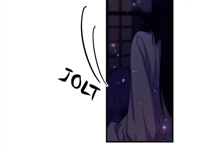Girl Jock Empress Chapter 91 page 44 - 