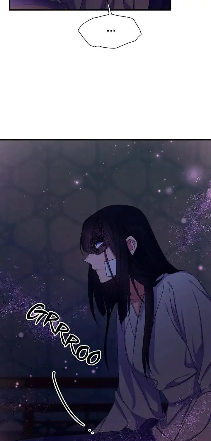 Girl Jock Empress Chapter 91 page 46 - 