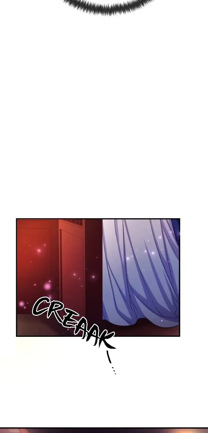 Girl Jock Empress Chapter 91 page 48 - 