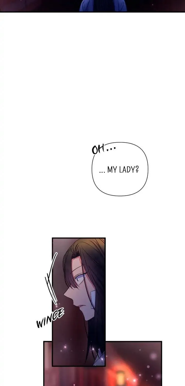 Girl Jock Empress Chapter 91 page 50 - 
