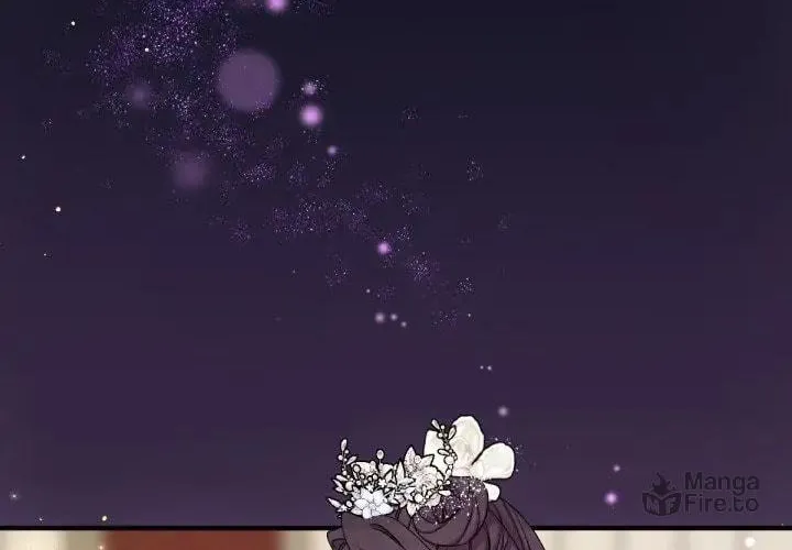 Girl Jock Empress Chapter 91 page 6 - 