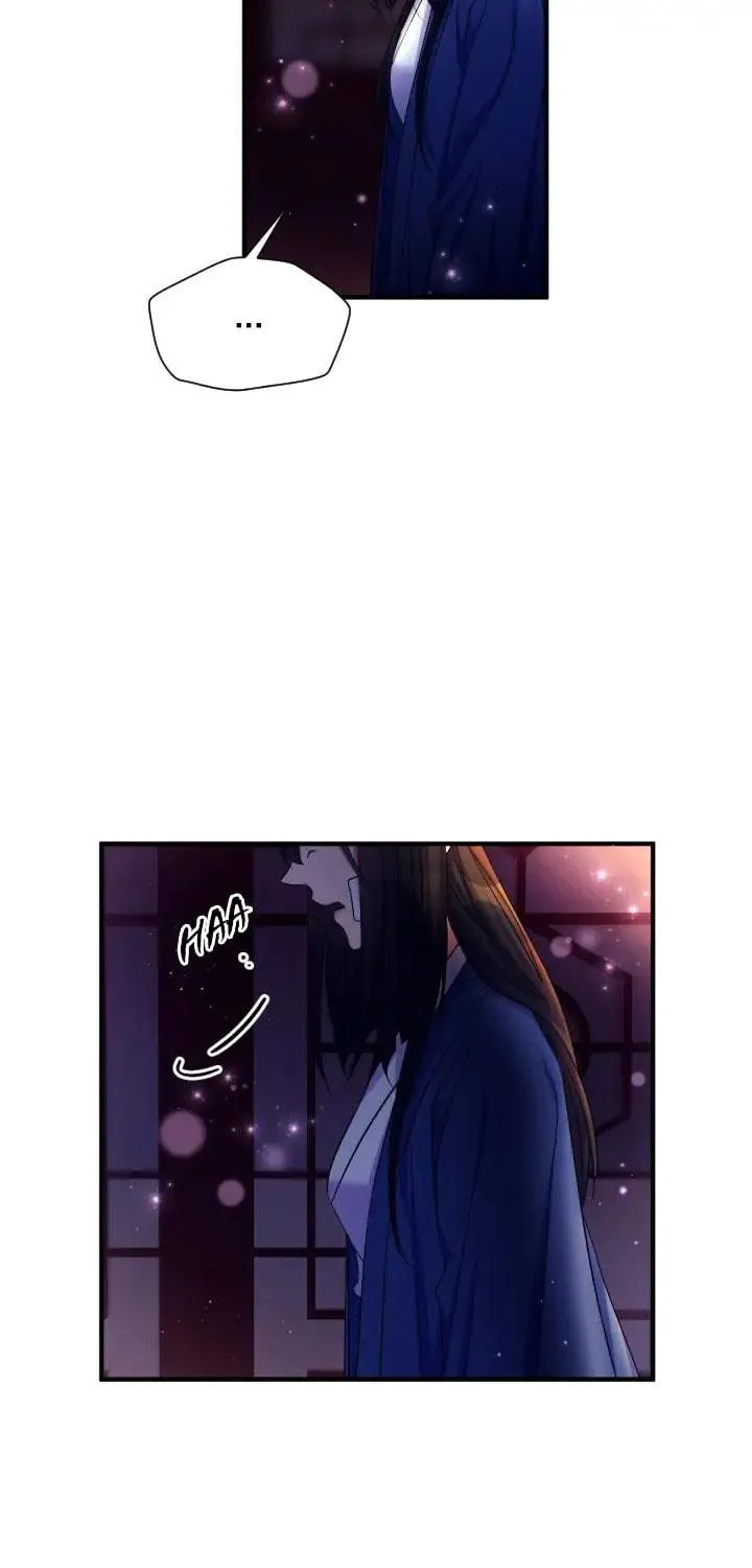 Girl Jock Empress Chapter 91 page 56 - 
