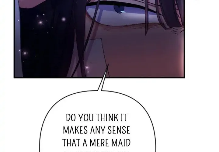 Girl Jock Empress Chapter 91 page 59 - 