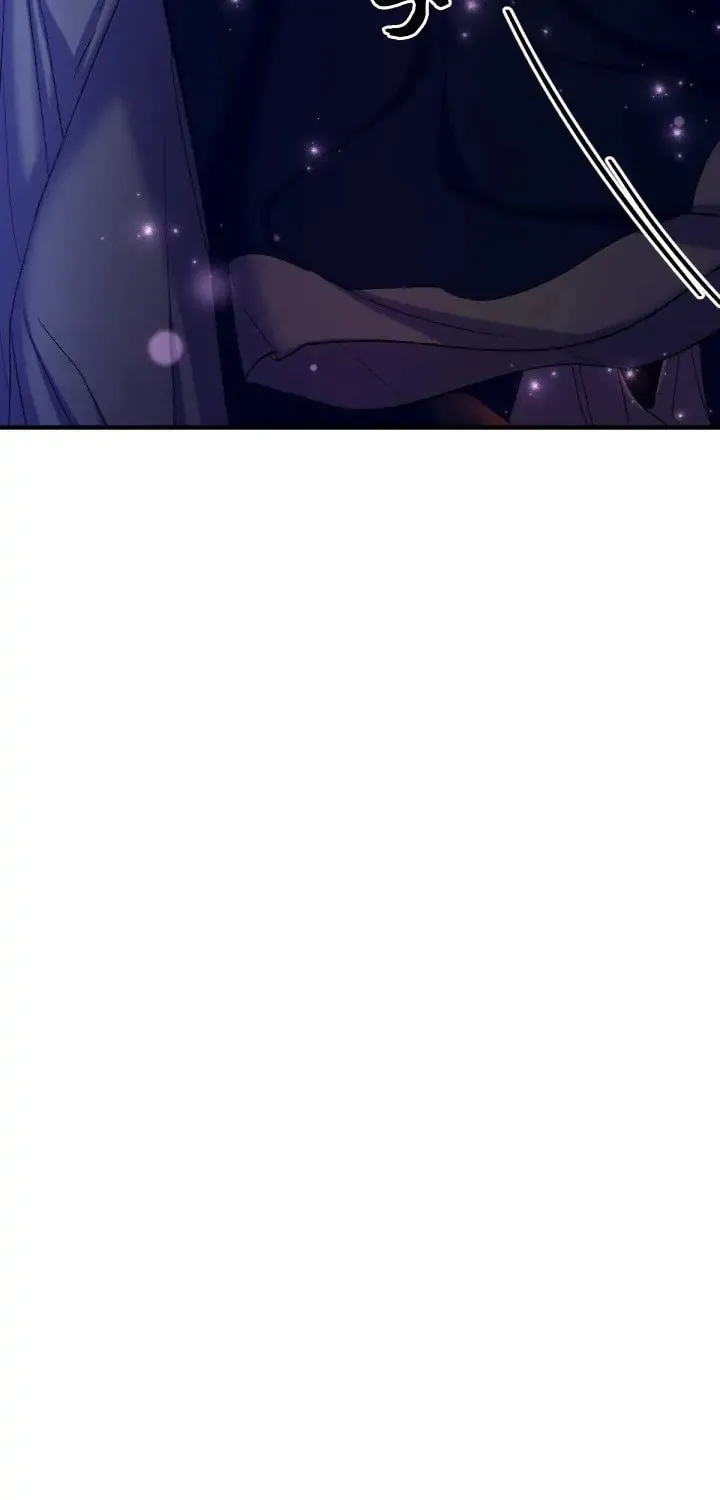 Girl Jock Empress Chapter 91 page 63 - 