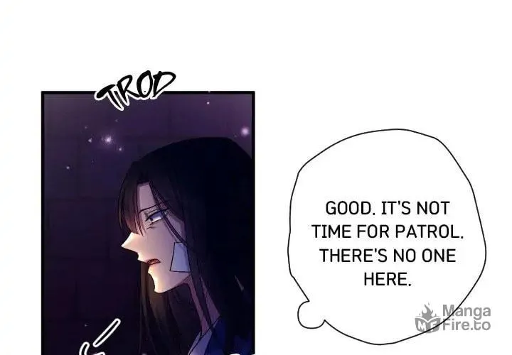 Girl Jock Empress Chapter 91 page 66 - 