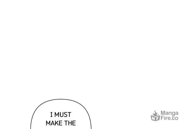 Girl Jock Empress Chapter 91 page 68 - 