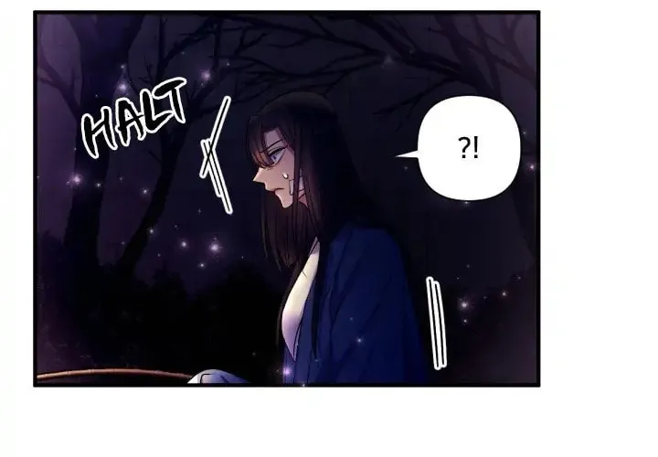 Girl Jock Empress Chapter 91 page 70 - 