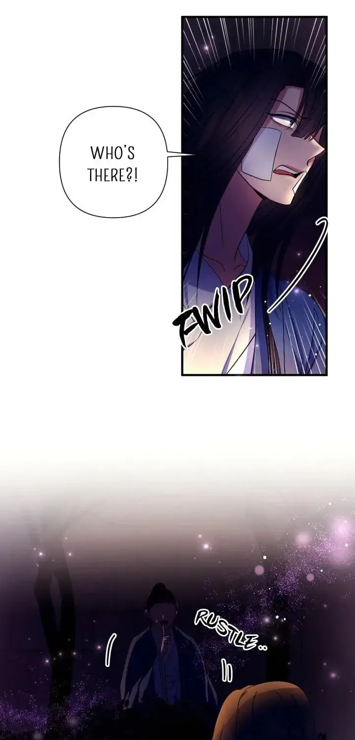Girl Jock Empress Chapter 91 page 71 - 