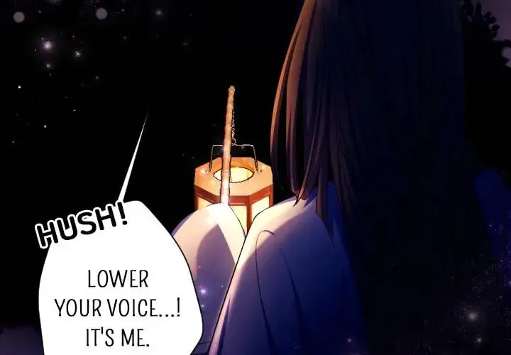 Girl Jock Empress Chapter 91 page 72 - 