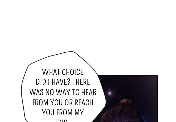 Girl Jock Empress Chapter 91 page 77 - 
