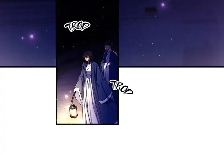 Girl Jock Empress Chapter 92 page 2 - 