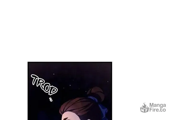 Girl Jock Empress Chapter 92 page 12 - 