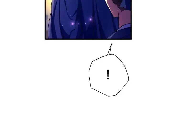Girl Jock Empress Chapter 92 page 14 - 