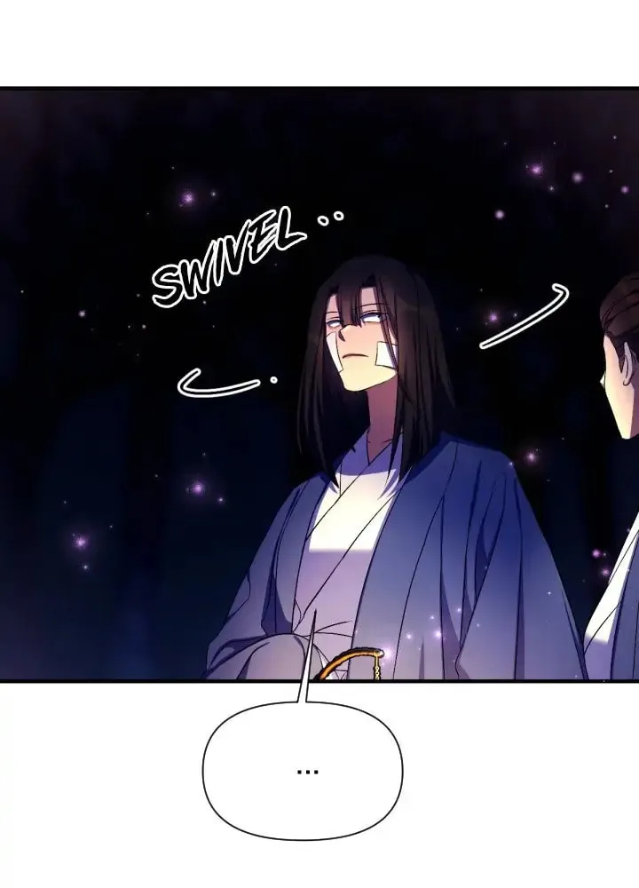 Girl Jock Empress Chapter 92 page 15 - 