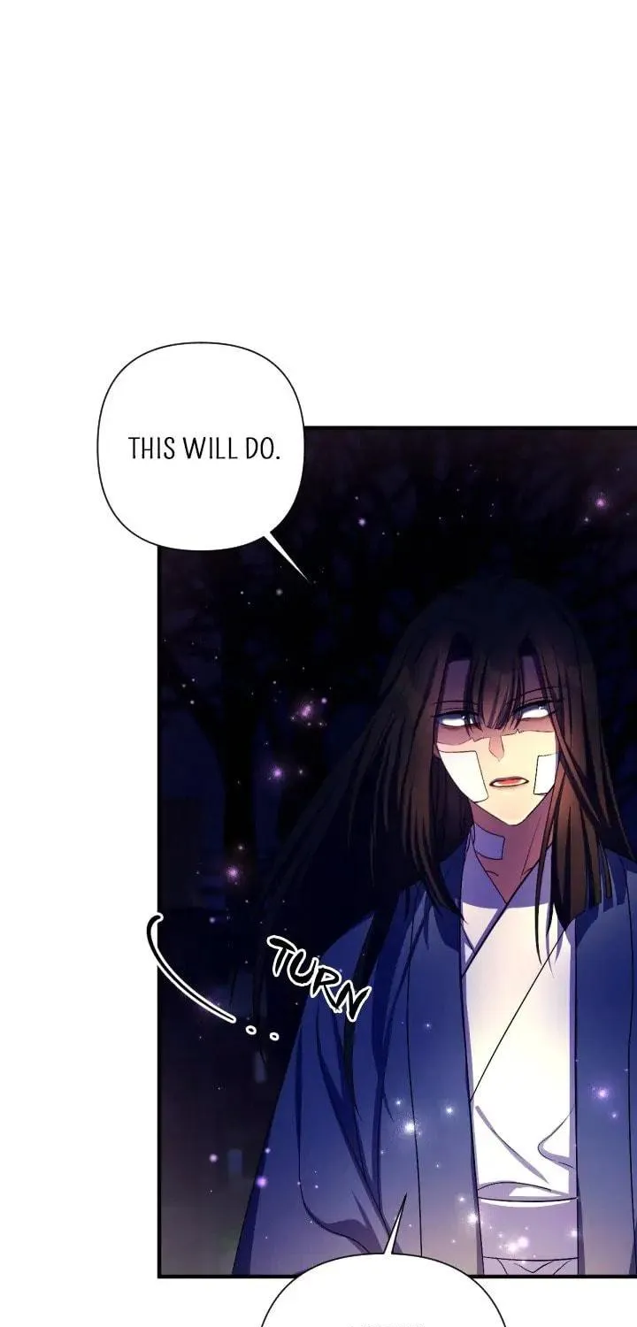 Girl Jock Empress Chapter 92 page 16 - 