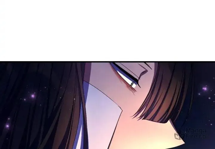 Girl Jock Empress Chapter 92 page 19 - 