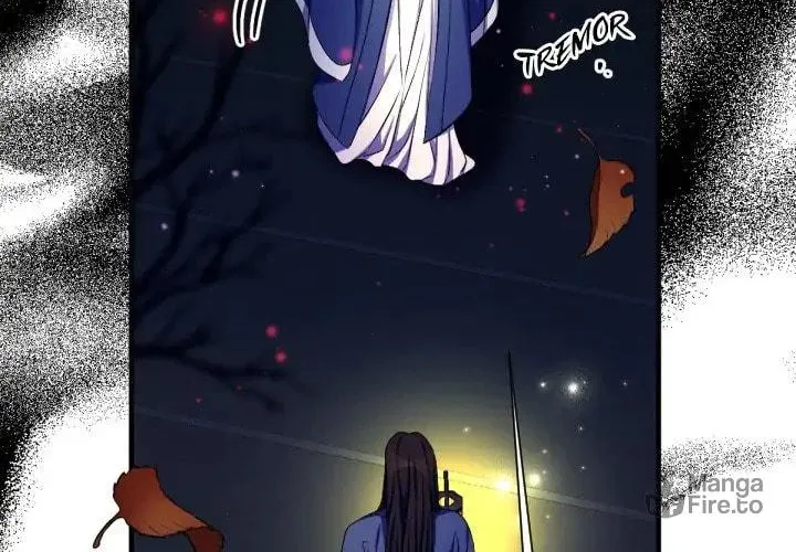 Girl Jock Empress Chapter 92 page 23 - 