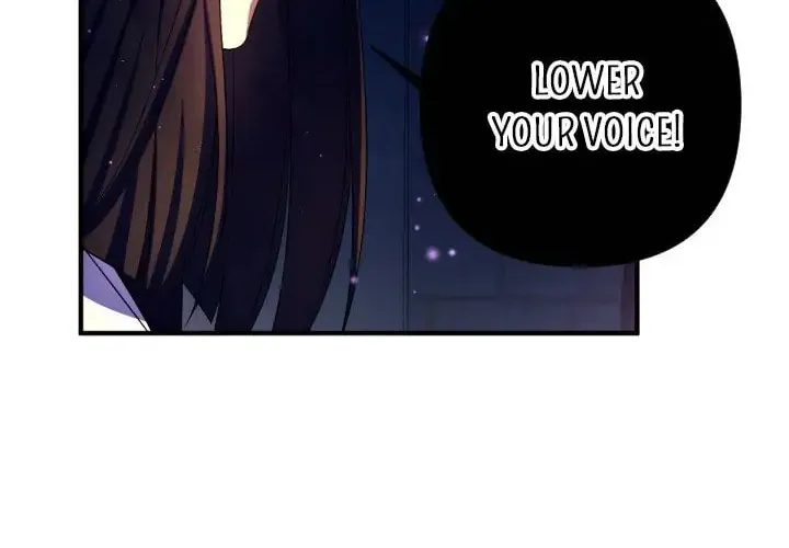 Girl Jock Empress Chapter 92 page 25 - 