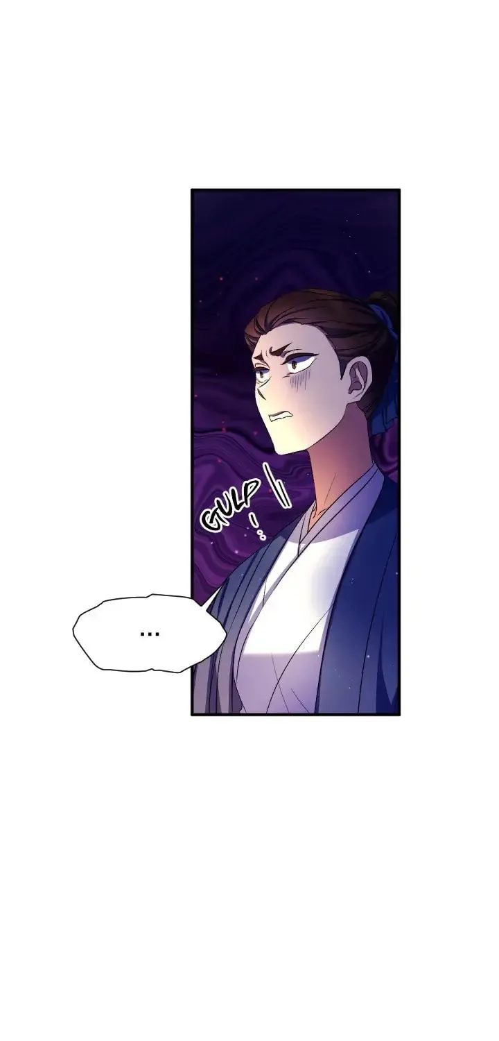 Girl Jock Empress Chapter 92 page 26 - 