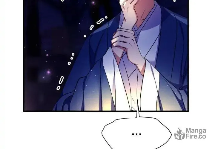 Girl Jock Empress Chapter 92 page 29 - 