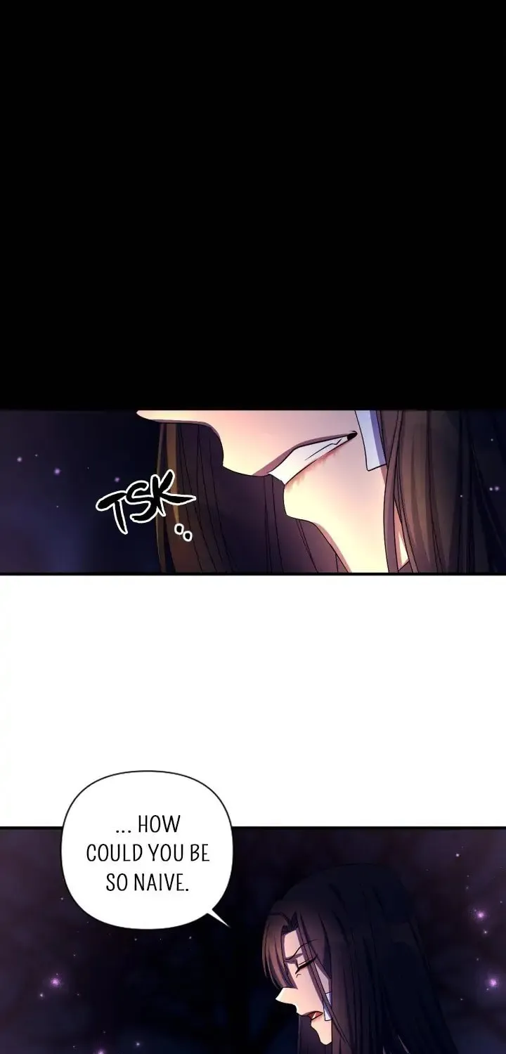 Girl Jock Empress Chapter 92 page 35 - 