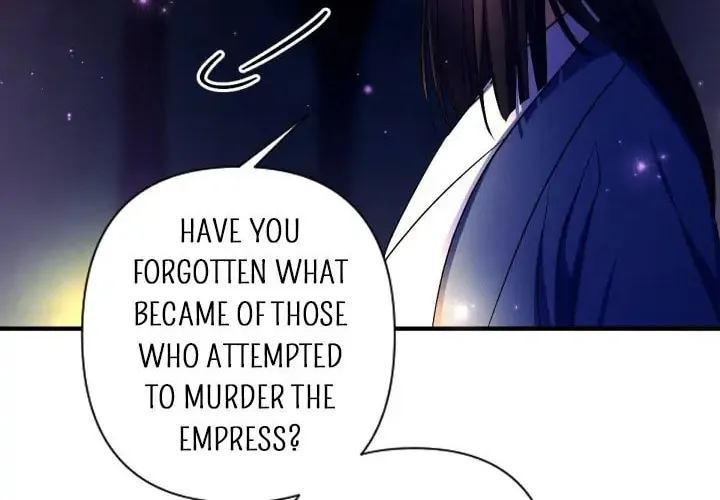 Girl Jock Empress Chapter 92 page 36 - 