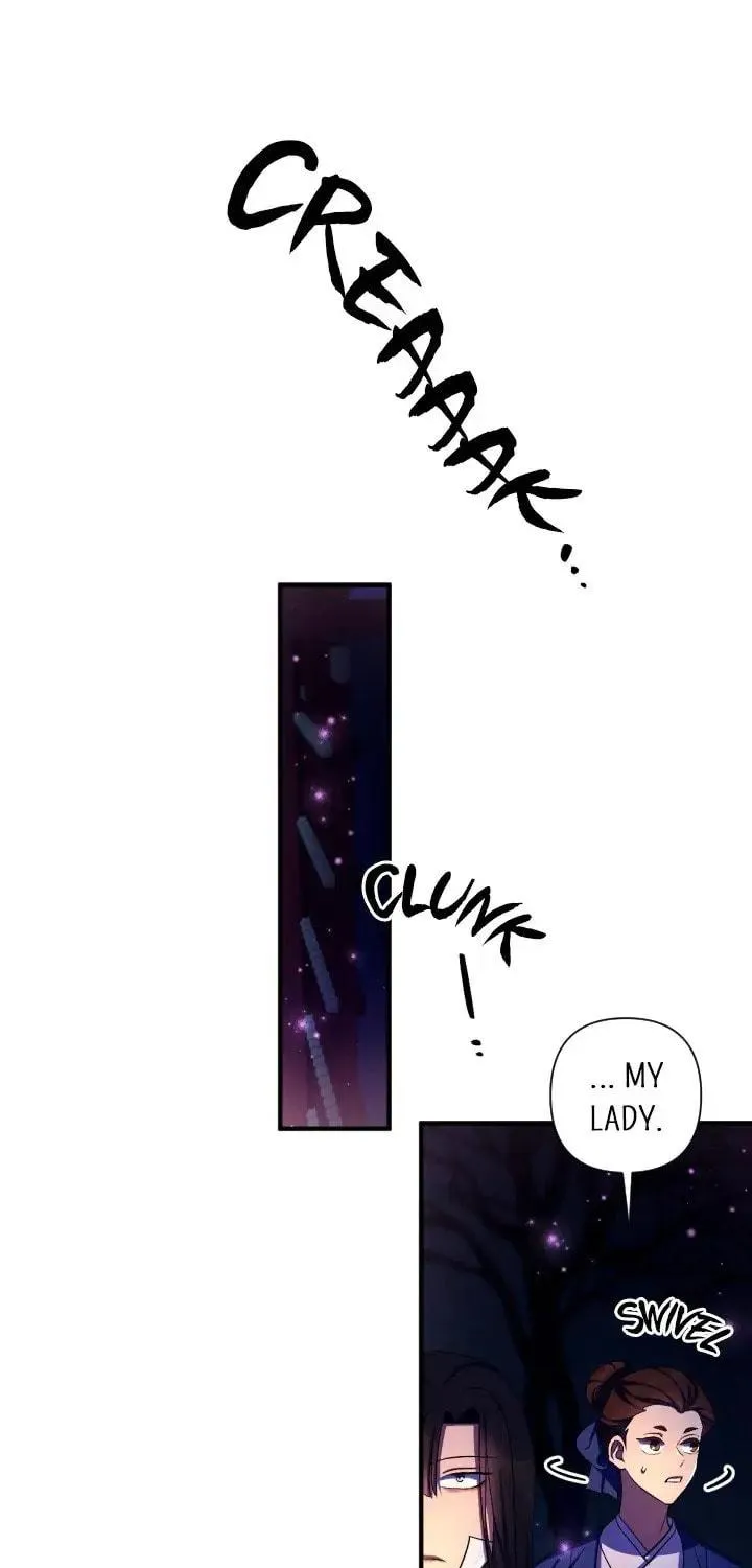 Girl Jock Empress Chapter 92 page 5 - 