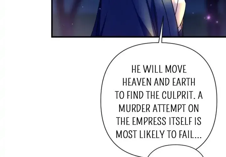 Girl Jock Empress Chapter 92 page 42 - 