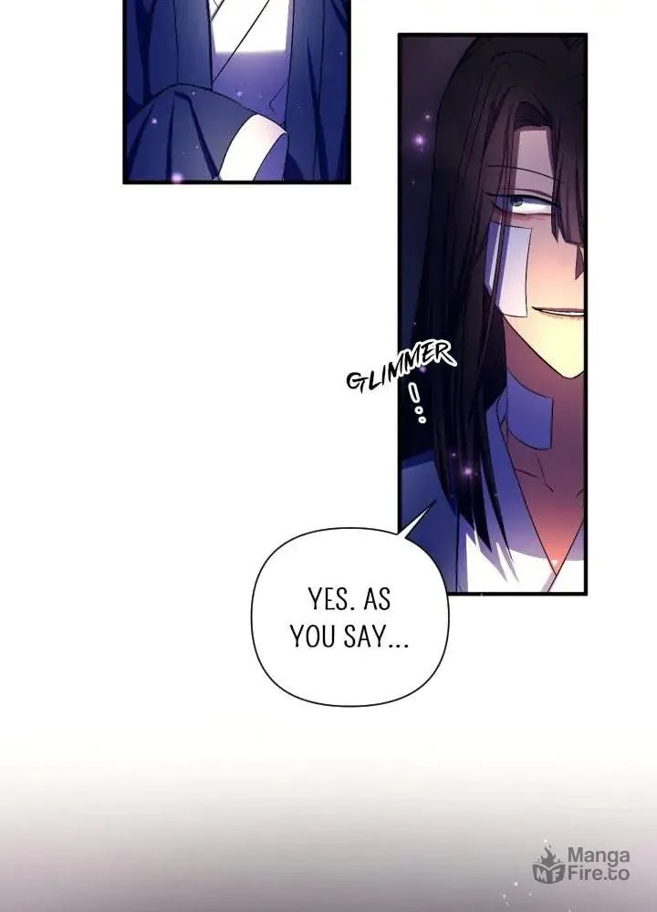 Girl Jock Empress Chapter 92 page 45 - 
