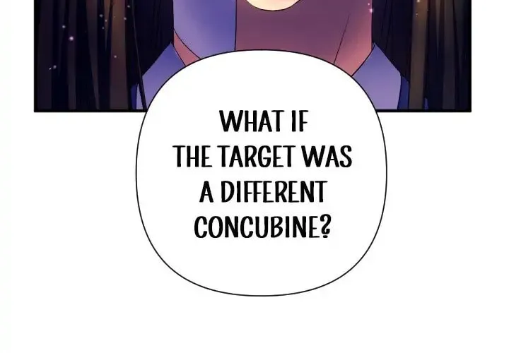 Girl Jock Empress Chapter 92 page 49 - 