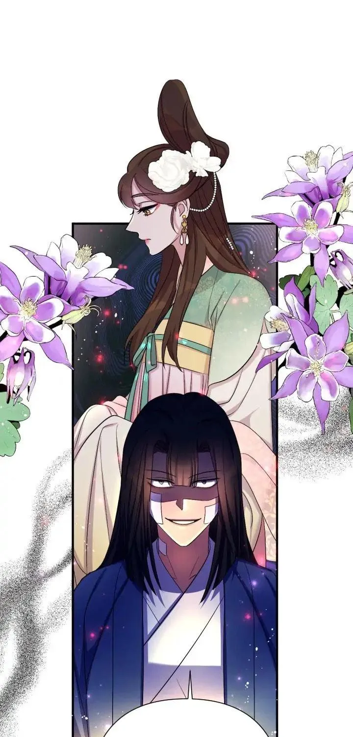 Girl Jock Empress Chapter 92 page 50 - 
