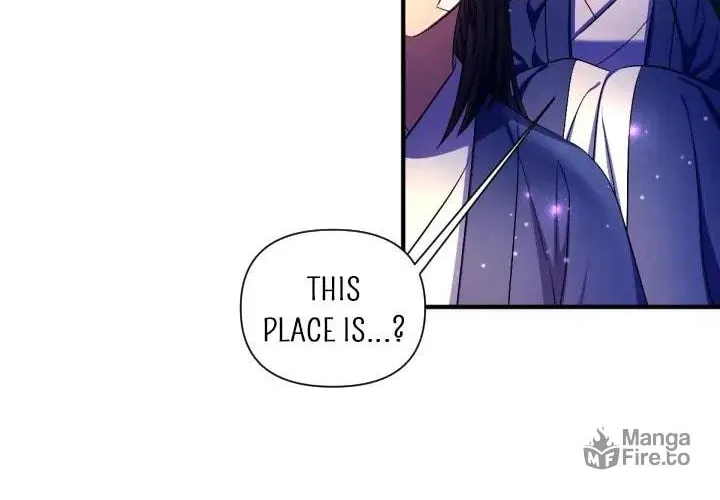 Girl Jock Empress Chapter 92 page 6 - 