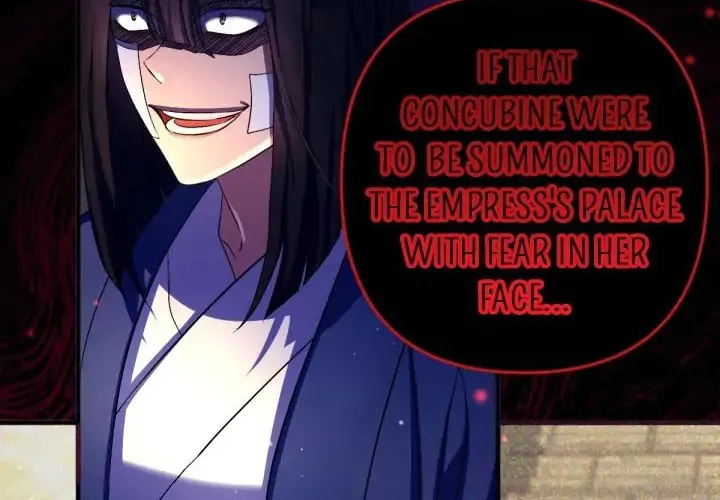 Girl Jock Empress Chapter 92 page 55 - 