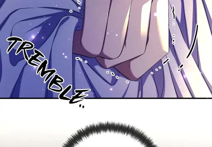 Girl Jock Empress Chapter 92 page 59 - 