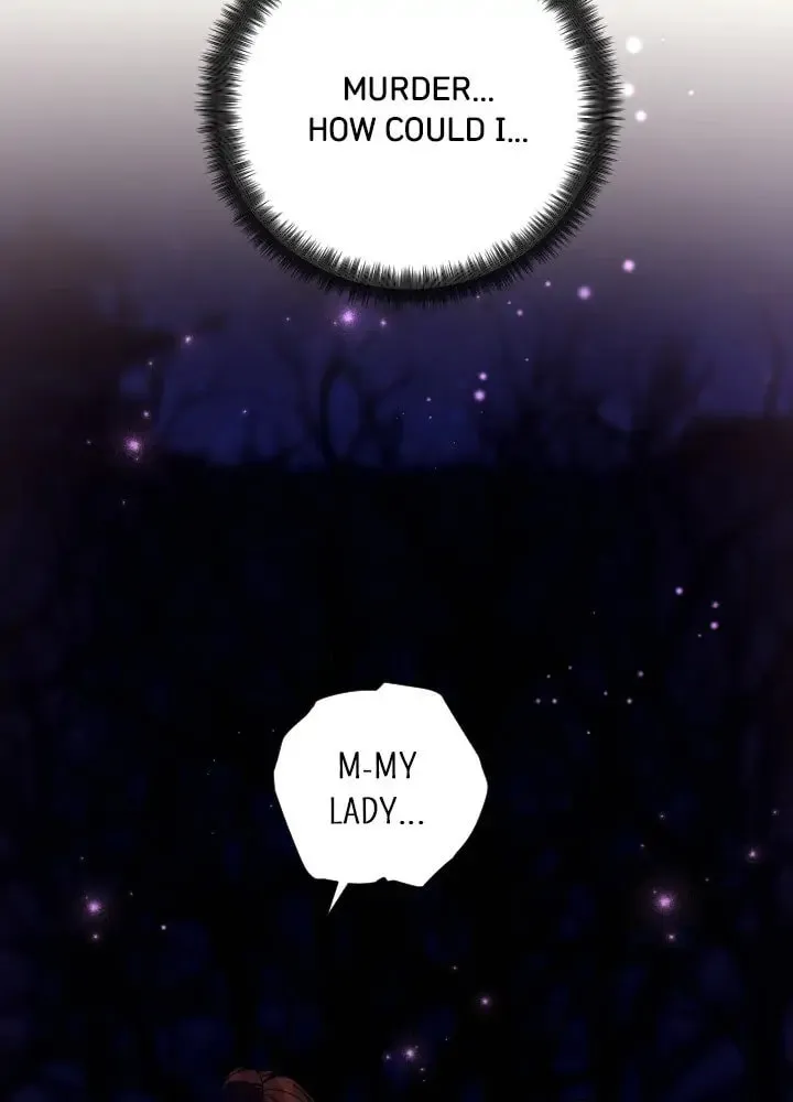 Girl Jock Empress Chapter 92 page 60 - 