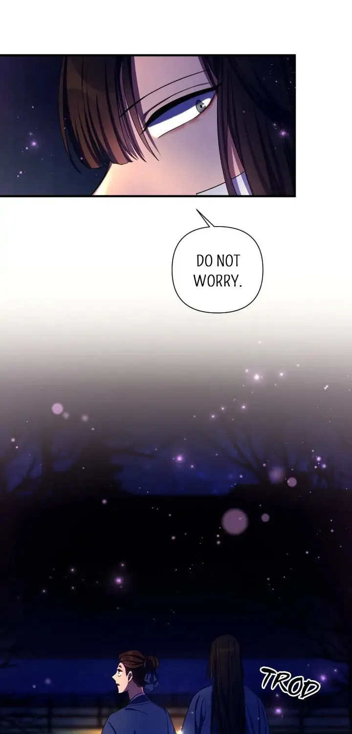 Girl Jock Empress Chapter 92 page 7 - 
