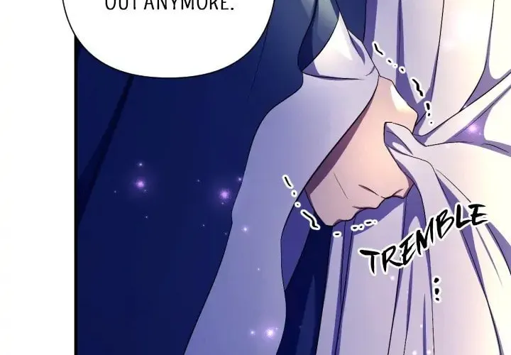 Girl Jock Empress Chapter 92 page 64 - 