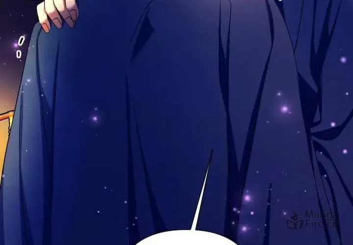 Girl Jock Empress Chapter 92 page 66 - 