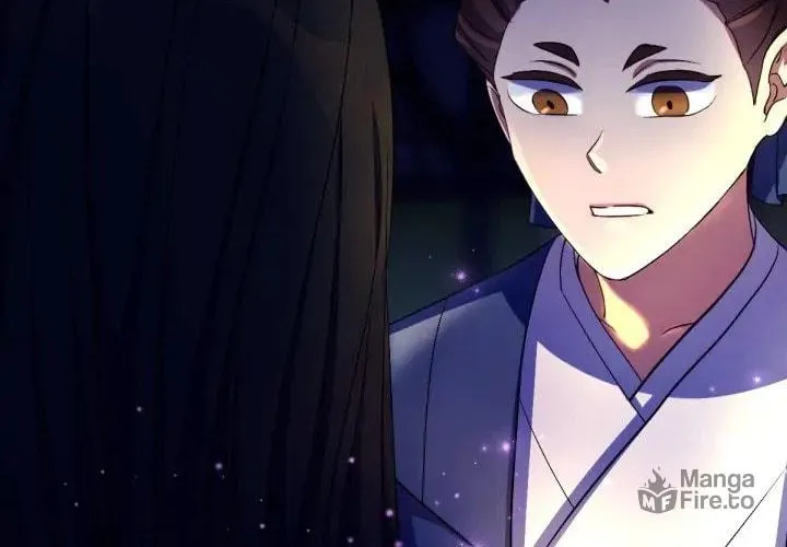 Girl Jock Empress Chapter 92 page 68 - 