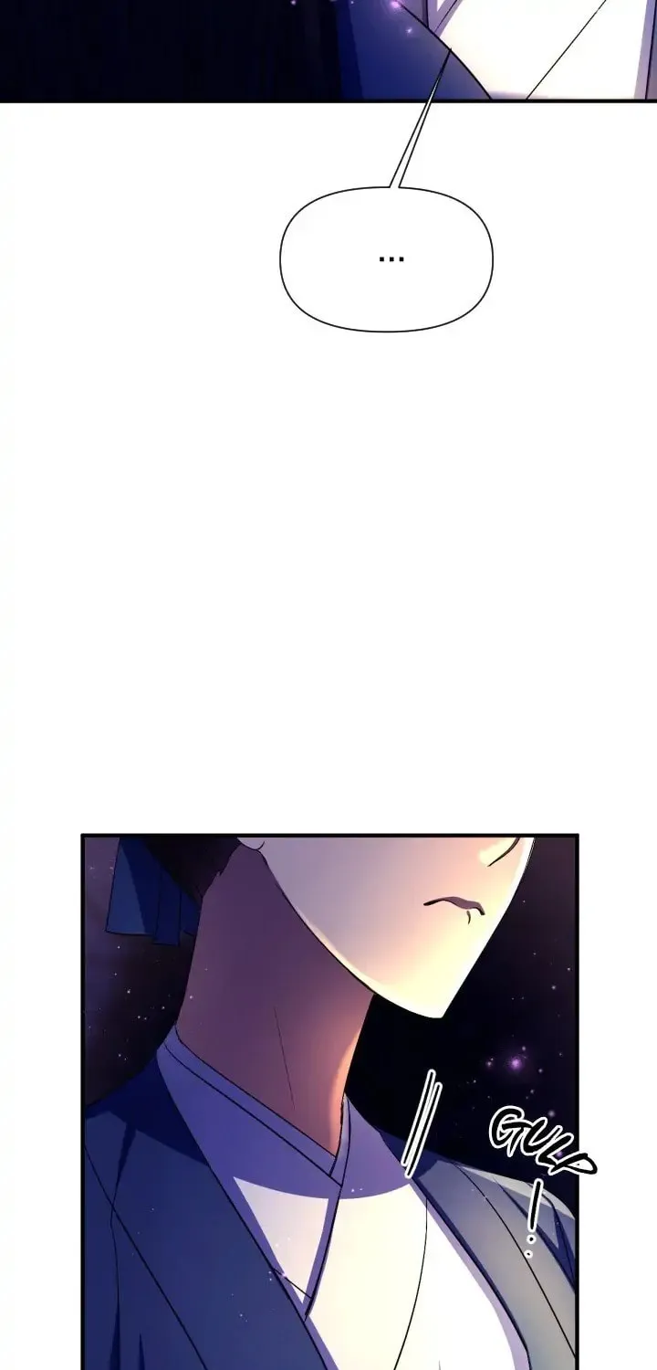Girl Jock Empress Chapter 92 page 69 - 