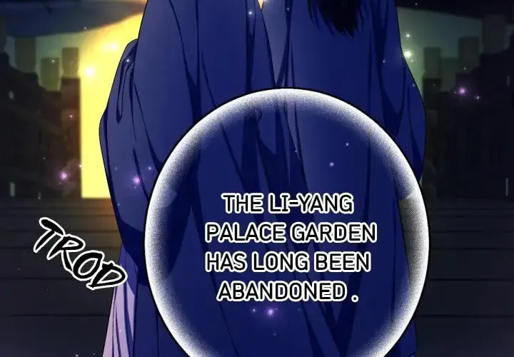 Girl Jock Empress Chapter 92 page 8 - 