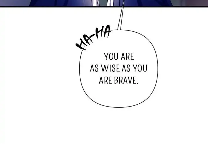 Girl Jock Empress Chapter 92 page 72 - 