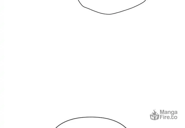 Girl Jock Empress Chapter 92 page 10 - 