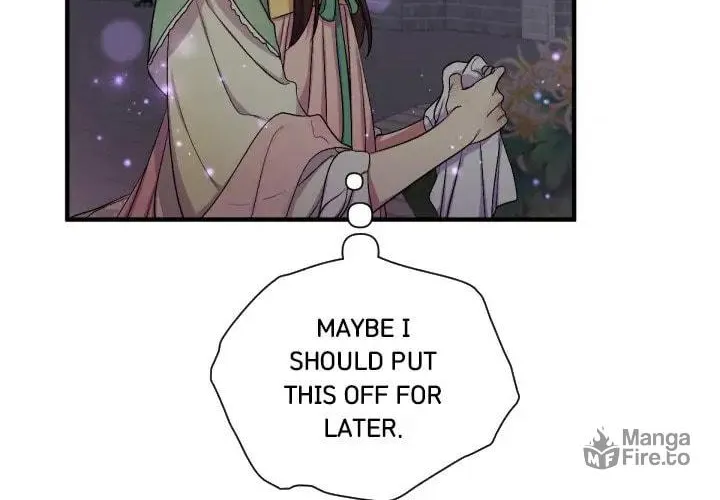 Girl Jock Empress Chapter 93 page 12 - 