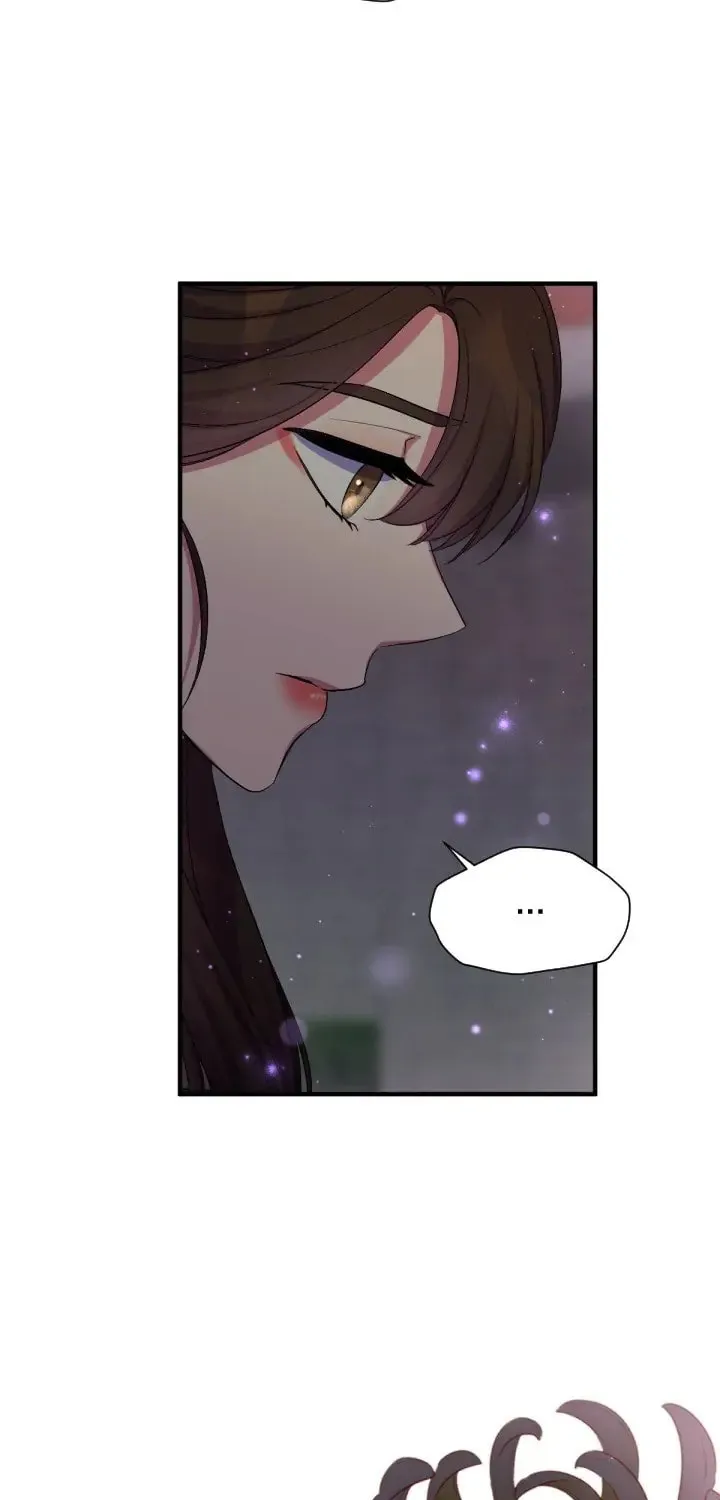Girl Jock Empress Chapter 93 page 13 - 