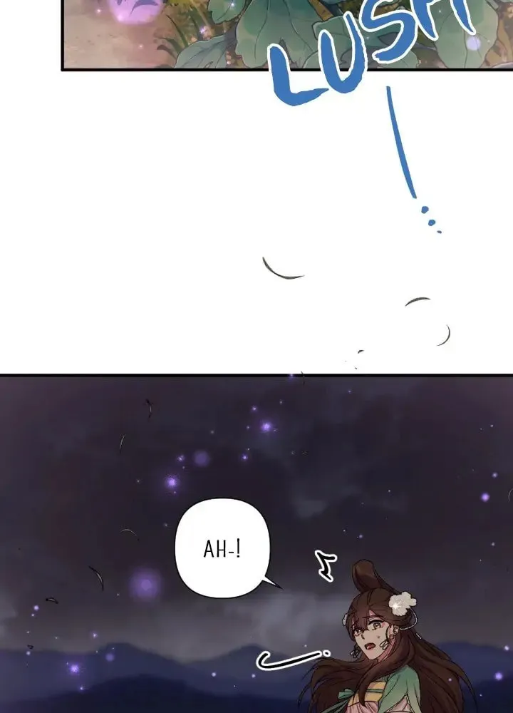 Girl Jock Empress Chapter 93 page 15 - 
