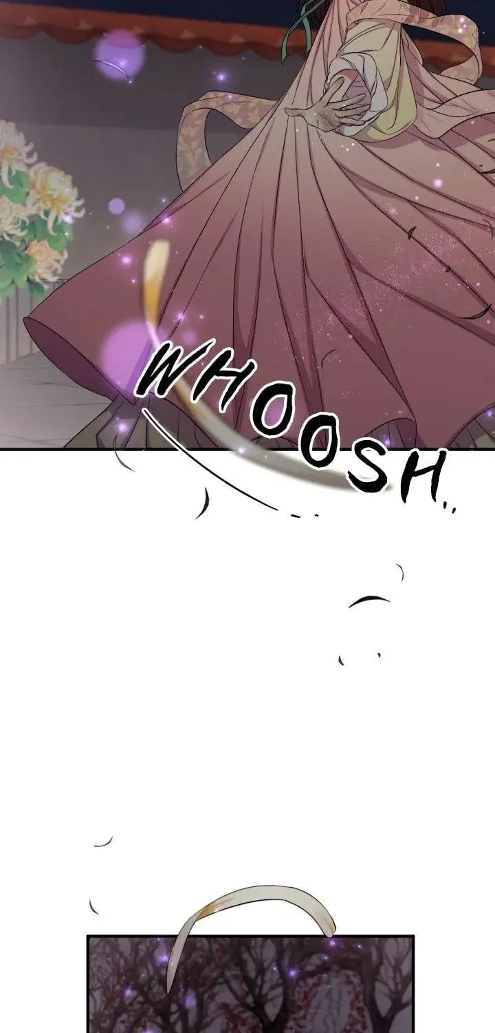 Girl Jock Empress Chapter 93 page 16 - 