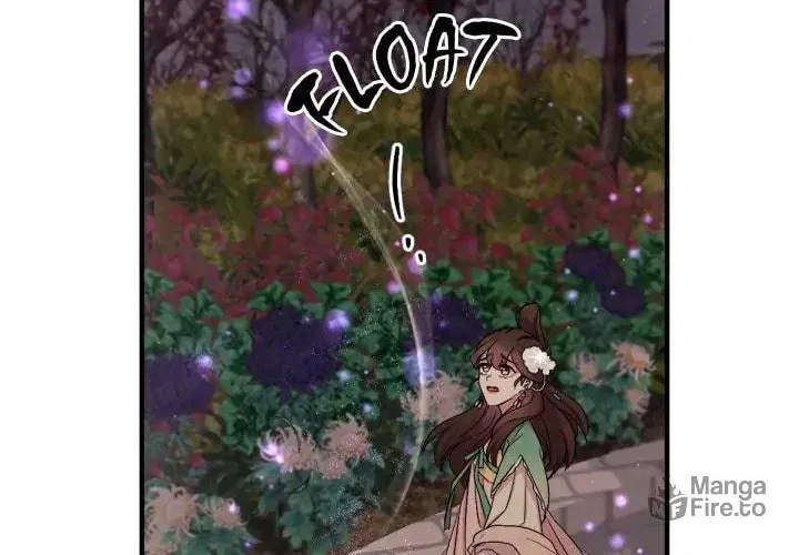 Girl Jock Empress Chapter 93 page 17 - 