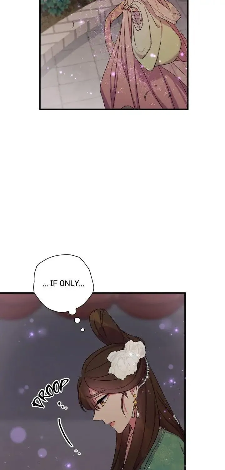 Girl Jock Empress Chapter 93 page 18 - 